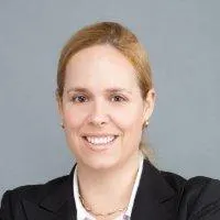 Heidi Perez Cao Ova